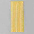 sashiko