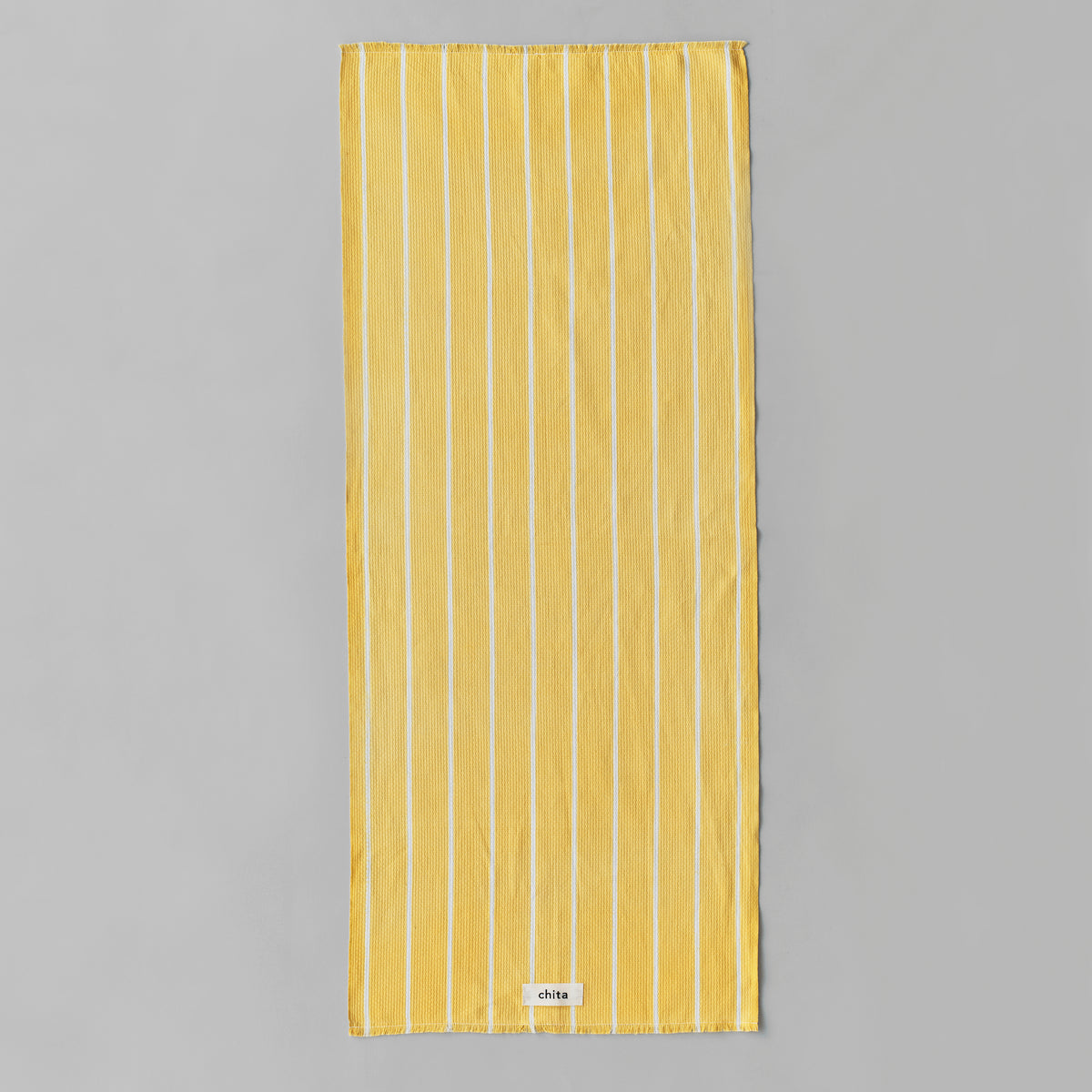 sashiko