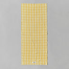 sashiko