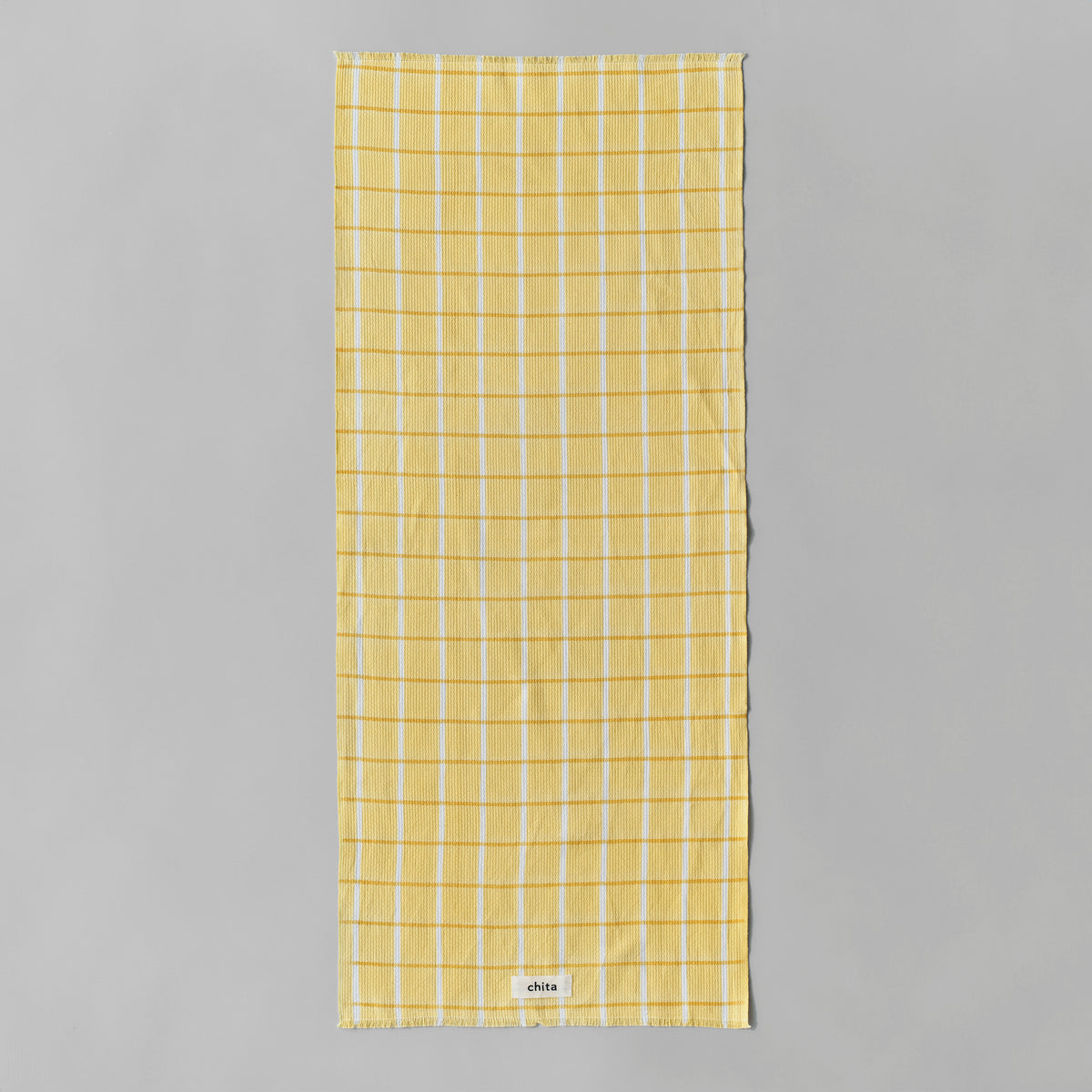 sashiko